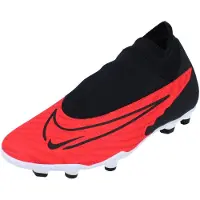 Nike Phantom Gx Club Df Fg/Mg Hommes Dd9482 600 - 45 1/2