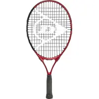 Dunlop Raquette De Tennis Junior Cx 21