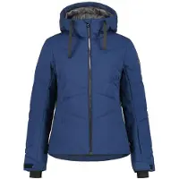Icepeak Ellwangen Veste de ski pour femmes