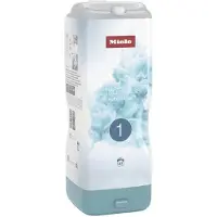 Miele UltraPhase 1 Refresh Elixir