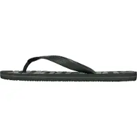 Superdry Vintage Vegan Flip Flops Vert EU 42-43 Homme