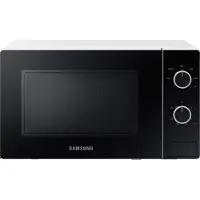 Samsung Four micro-ondes combiné MS20A3010AH/EN