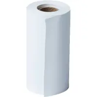 Brother Cartouche De Ruban Bde-1j000057-030 57 Mm