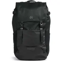 Tropicfeel Shell Sac à dos 42l Noir Noir One Size