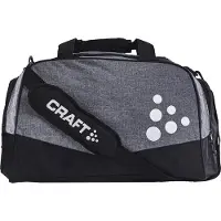 Craft Sac squad duffel medium