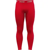 Jako Collant Long Function Adulte