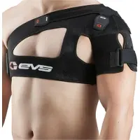 Evs Sports Protège-épaules Sb03