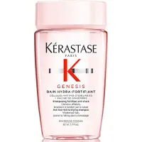 Kérastase Genesis Bain Hydra-fortifiant Shampooing - pour cheveux