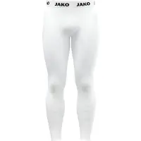 Jako Collant Long Function Enfants
