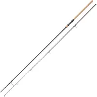 Korum 3K Allrounder 3,60 m / 12 ft / 2,75 lbs
