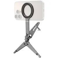 SmallRig 5649 Assistance pour téléphone portable