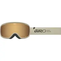 Giro Masque De Ski Roam Stacked