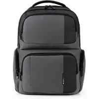Gabol Record 16.7l 14.1´´ Backpack Gris