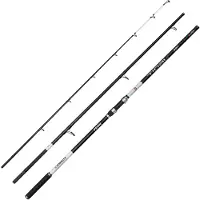 Penn Canne à Surfcasting Tidal Xt Beach Caster