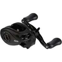 Abu Garcia Moulinet Baitcasting Max 5