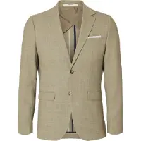 Selected Veste de costume 'SLHOasis' | 50 | male