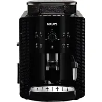 Krups ESSENTIAL EA8108