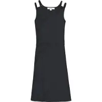 Garcia Robe Sans Manches C52681