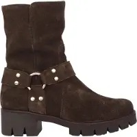 Gabor 51.713.18 - bottines pour dames