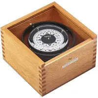 PLASTIMO Doris Compass Doré