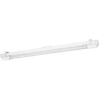 Osram Luminaire à faisceau lumineux LED Power Batten, pour applications intérieures, blanc froid, longueur : 60 cm