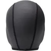Billabong Capuche En Néoprène Absolute 2 Mm