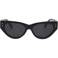 I-sea Carly Woman Polarized Sunglasses Clair Smoke Polarized Femme