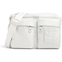 Mandarina Duck Md 20 Qmtt5 Crossbody Beige Homme