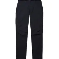 Berghaus Pantalon de randonnée Ortler 2.0