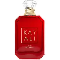 Kayali Eden Juicy Apple | 01 Eau de Parfum pour femme 50 ml