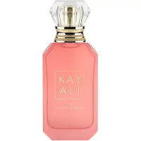 Kayali - Eden Sparkling Lychee 39 Eau De Parfum - 10 ML