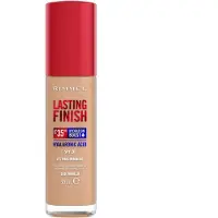 Rimmel Maquillage Lasting Finish 35H SPF20 pour femmes 30 - 160 Vanille