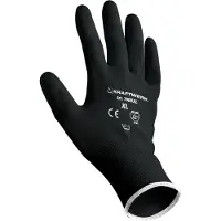 KRAFTWERK Gants De Travail 7905 12 Unités