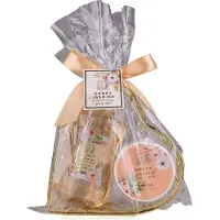 Accentra Honey Jasmin
