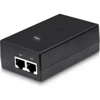 Ubiquiti Injecteur Poe 50v 60w