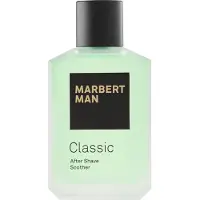 Marbert Man Classic Après Rasage Soother 100 ml
