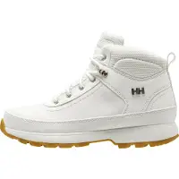 Helly Hansen Calgary 2 Boots Blanc EU 40 1/2 Femme