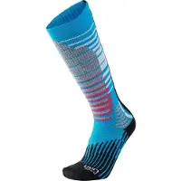 UYN Chaussettes Snowboard
