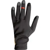 Pearl Izumi Gants Thermal
