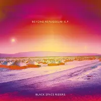 Coast2Coast Beyond Refugeeum E.P.+Cd