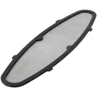VETUS Moustiquaire Px47