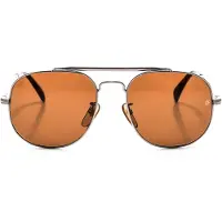 David Beckham Lunettes de soleil pour hommes 7004_S 6LB 57 18 145