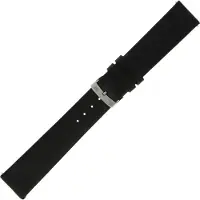 Morellato Bracelet de Montre Morellato 14mm A01X5200875019CR14