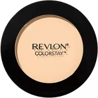 Revlon Cosmetics ColorStay poudre compacte teinte 820 Light 8,4 g
