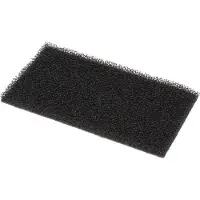 Euro Filter Whirlpool 481010345281 Sèche-linge Filtre en mousse du condenseur par Eurofilter DFB40