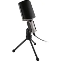 Yenkee Ymc 1020Gy