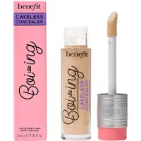 Benefit Cakeless Concealer Boi-ing Cakeless Concealer 3 Bring It Light Neutral 5 g