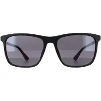 Police Lunettes de soleil spla56561bux