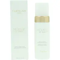 Guerlain Mousse De Beaute Cleansing Foam Face 150 ml