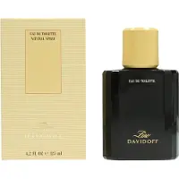 Davidoff Zino Eau de Toilette pour homme 125 ml